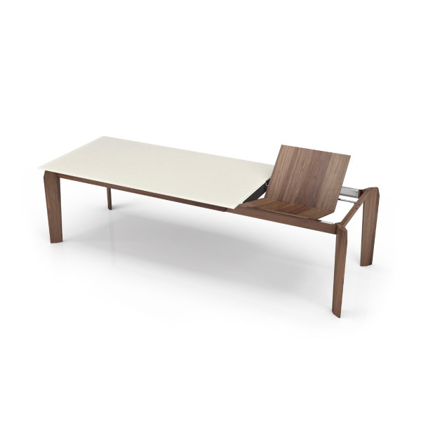 Magnolia Dining Table